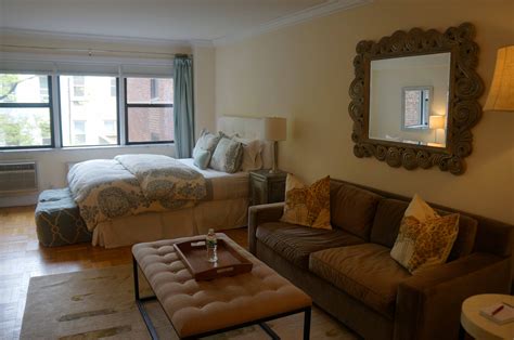 5 baths. . 1 bedroom apartment for rent nyc